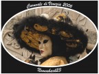 Carnevale10 Carnevale10