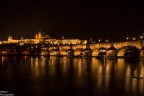Notte Magica Notte Magica