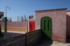 Frigole Frigole