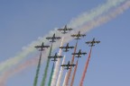 vanto italiano vanto italiano