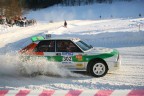 rally rally