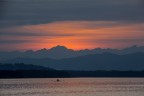 Un certo tipo di solitudine ... Un certo tipo di solitudine ...