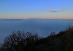 un cielo di panna un cielo di panna