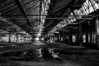 Archeologia Industriale Archeologia Industriale