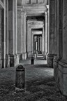 La Reggia di Caserta. La Reggia di Caserta.