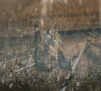 Primo timido approccio con questa disciplina
pareri e consigli ben accetti
grazie