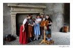 2014 ceco cesky krumlov n. 2 2014 ceco cesky krumlov n. 2
