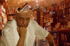 Le pagine della memoria Le pagine della memoria