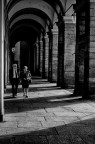 Torino 2015 Torino 2015