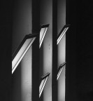 Editing with Gimp 2.8