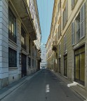 Girando per Milano Girando per Milano