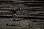 street sport street sport