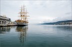 Amerigo Vespucci Amerigo Vespucci
