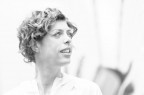Blanka Vlasic Blanka Vlasic