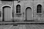 Pietralcina Pietralcina