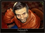 Totomodello Totomodello