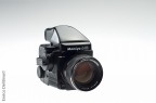Mamiya 645 Mamiya 645