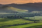 luci dell'alba luci dell'alba