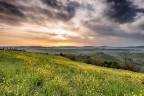 veduta Belvedere.... veduta Belvedere....