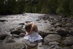 Ste fiume Ste fiume