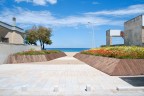 San Foca (LE) - 2016 San Foca (LE) - 2016