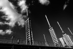 Torino 2016, "passerella" Torino 2016, "passerella"