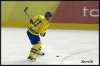 hokey2 - giocatore svedese