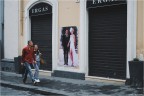 st st