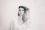 Maria Giovanna Maria Giovanna