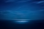 Blue Blue