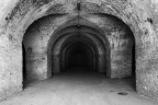 Cittadella di Alessandria Cittadella di Alessandria
