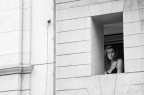 sguardo sguardo