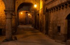 notturno viterbese notturno viterbese