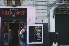st st