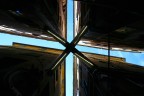 Geometrie cittadine Geometrie cittadine