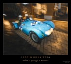 1000 miglia 2016