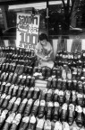 Ciatuciak_mercato del weekend Ciatuciak_mercato del weekend