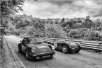 1000Miglia B/N 1000Miglia B/N
