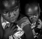 Kenya Kenya