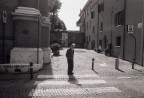 Bimbi Al Centro Bimbi Al Centro