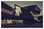 MaXXI, Roma MaXXI, Roma