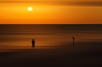 Fisherman Fisherman