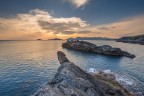 il "Grò" di Tellaro il "Grò" di Tellaro