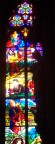 Madonna in ombra Madonna in ombra