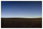 Desert Desert