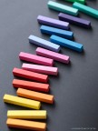 colors colors