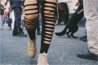 st st