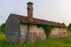 Casale Casale