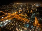 Dubai Dubai