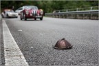 1000Miglia 2016 - Recanati #2 1000Miglia 2016 - Recanati #2